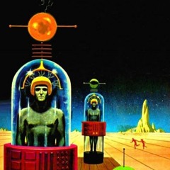 critique of pure reason