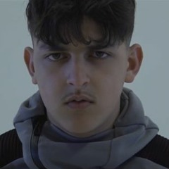 Ashafar - Stress (Prod. DeibyTunes)
