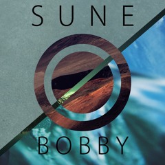 Sune - Bobby