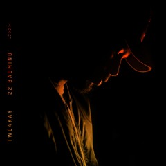 2 2 Bad Mind (PREVIEW)