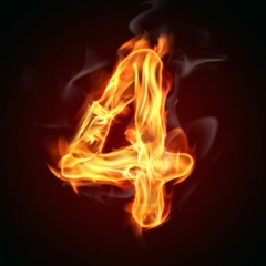 4 am ft Top Shoota & Top Finesse