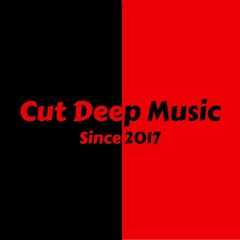 Murkz - You Think You A Gangsta