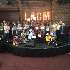 Worse Things - Cass Waugh