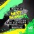 Artwork for WHYLO ft. Swedish Red Elephant - Next Summer (Christian Saburo BOOTLEG)