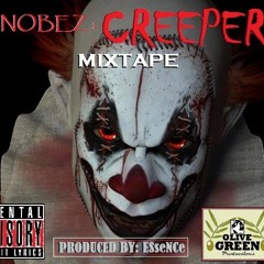 IMMA DO ME produced by ESseNCe