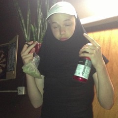 💖✨💛corbin💛✨💖