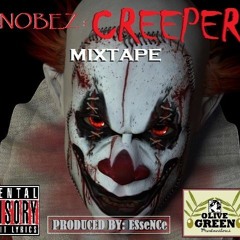 ON SIGHT produced by ESseNCe