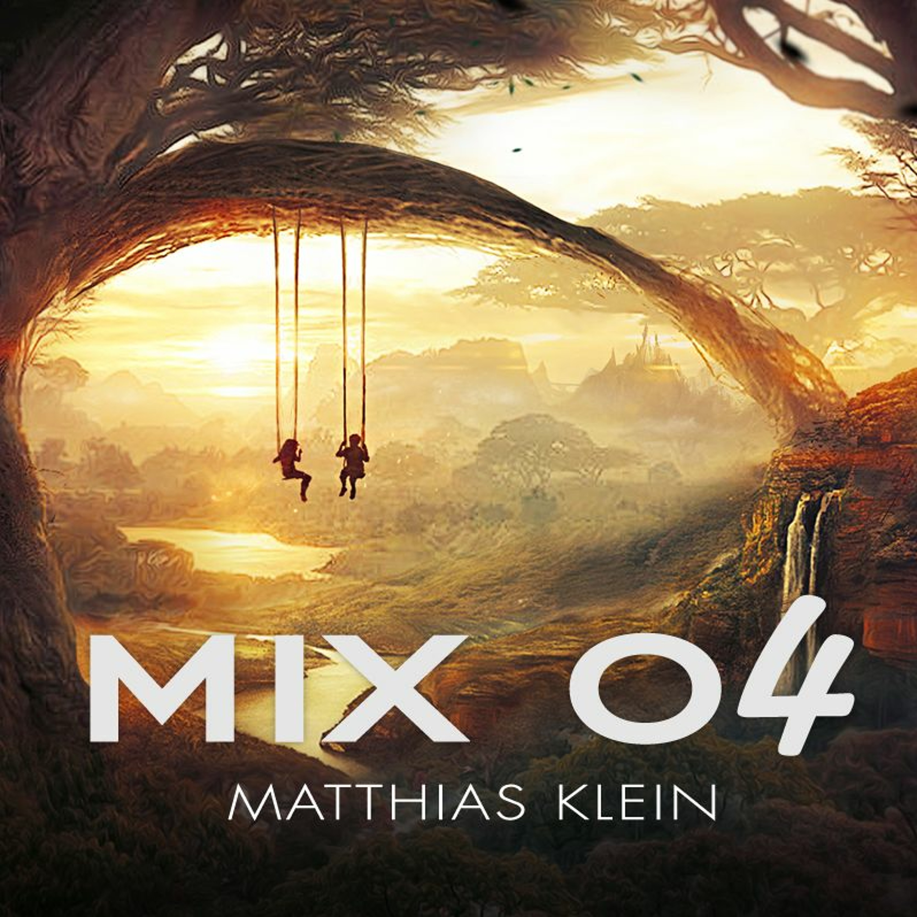 Matthias Klein