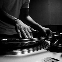 Vicious Repeaticious (Twerk Extra)