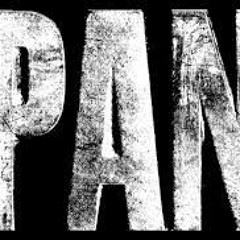 electromagnética - PAN records
