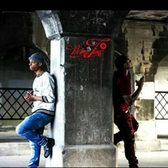 Donis Ft. Pikasoe No Pablo(Body Bag)