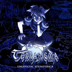 Terranigma Soundtrack - Barren Land (Arranged)