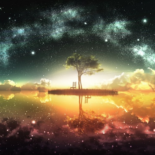 Traumatic - Tears (Kryptonit Remix) // FREE DL