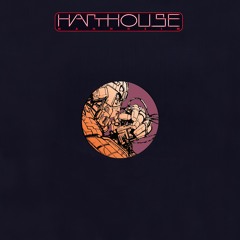 Dj Lion - Lovejitter (Original Mix) HARTHOUSE