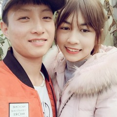 Nonstop - Việt Mix - Những Bản Hít Tuyển Chọn Giọng Ca Nữ - Sơn Gôku IN THE MIX