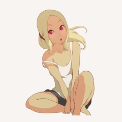 Kohei Tanaka - Call to Ships [JH's Special Edit] GRAVITY RUSH 2 OST