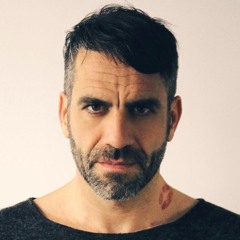 David Matys's Instagram, Twitter & Facebook on IDCrawl
