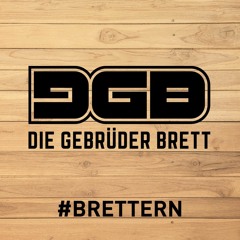 30k Dankeschön Track
