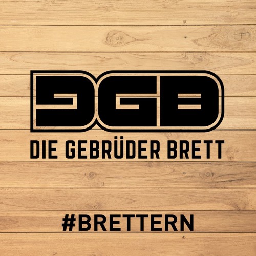 30k Dankeschön Track