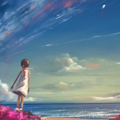 Despina's Lullaby _ *Sun Waltz 2