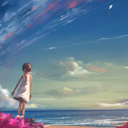 Despina's Lullaby _ *Sun Waltz 2
