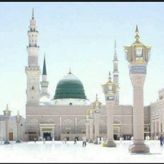 مدح صوفي