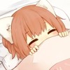 Bedtime Stories Mp3