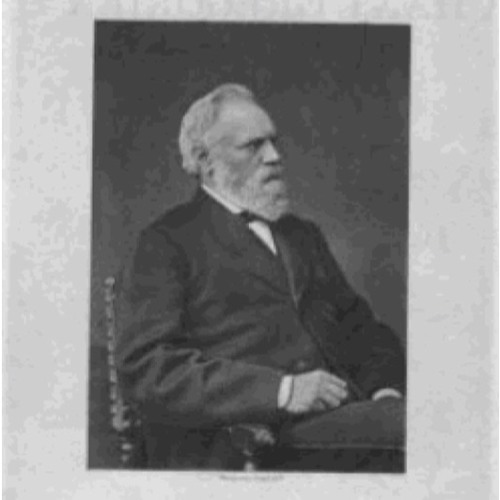 Stream Jacquesnicolas Lemmens Ecole 9. trio by