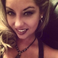 SAM COOKE A Change Is Gonna Come (COVER)