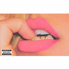 D.Rek - She g as fuck (Prod. Bighead)