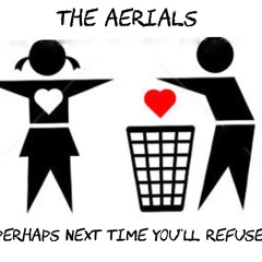 Perhaps Next Time You'll Refuse? (Demo)