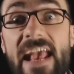 Every Hey Vsause Michael Here at the Same Time