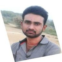 Barsat Ke Din Aaye Dj Govind Kumar