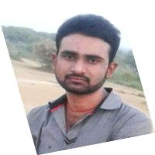 Barsat Ke Din Aaye Dj Govind Kumar