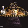 Cinco De Mayo Mp3