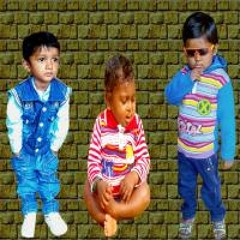 Jail Karawegi {Dj Govind}