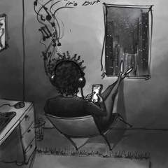 عبد الحليم نويرة - بحيرة المنزلة