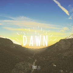 Dawn