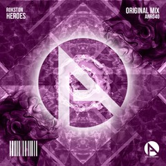 Progressive EDM