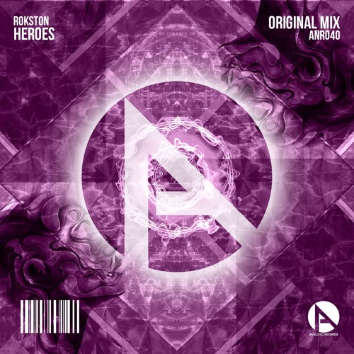 Progressive EDM