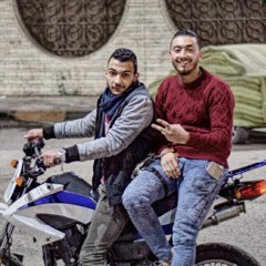 مولد المغسله 2017   اورج اسامه الصغير توزيع احمد ب.mp3