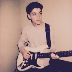Matt Ryan - Barcelona