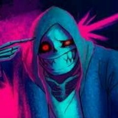 Horrortale Megalovania