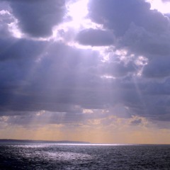 Washed Away  :-Desin & bensingermusic