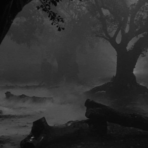 Psy Trance Psicodelic