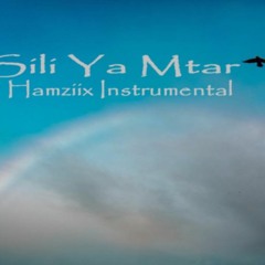 Ayoub Medjahed - Sili Ya Mtar ( Hamziix Instrumental Remix )