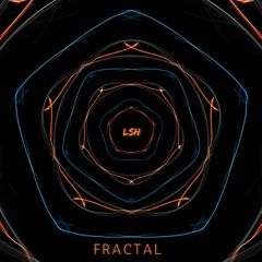 -LSH- Fractal
