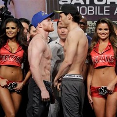 Mayo 6 - Noticentro 08:00 hrs