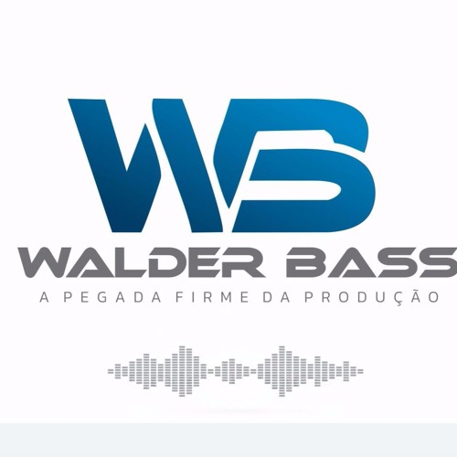 Calvin Harris - Blame (remix Forró)