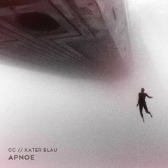 C.C. ✖️ APNOE | @ kater blau